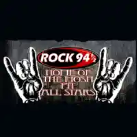 KHTQ - Rock 94 1/2 Radio Listen Live Hayden, ID