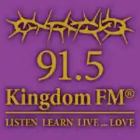 Kingdom FM 91.5 Radio Listen Live Fort Myers, FL