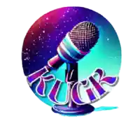Kingdom United Gospel Radio Listen Live