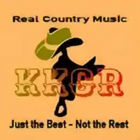 Kingwood Kowboy Country Radio Listen Live Round Rock, TX