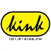 KINK - 101.9 FM Radio Listen Live Portland, OR