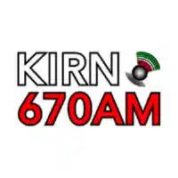 KIRN - Radio Iran 670 AM Listen Live Los Angeles