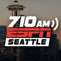 KIRO - 710 ESPN Seattle 710 AM Listen Live Seattle WA