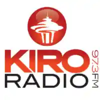 KIRO Radio 97.3 FM Listen Live Seattle