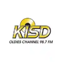 KISD 98.7 FM Radio Listen Live Pipestone MN