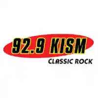 KISM - Classic Rock 92.9 FM Radio Listen Live Bellingham WA