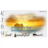 KJBM Radio Listen Live Los Angeles, CA