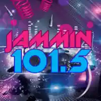 KJHM-FM - JAMMIN 101.5 Radio Listen Live Strasburg CO