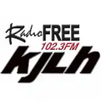 KJLH - Super Station 107.1 FM Radio Listen Live Bayfield CO