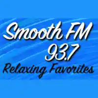 KJZY - Smooth 93.7 FM - Radio Listen Live Sebastopol, CA