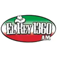 KKMO - El Rey 1360 AM Radio Listen Live Tacoma, WA