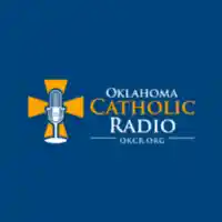 KKNG - Oklahoma Catholic Radio Listen Live Blanchard OK