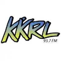 KKRL - 93.7 FM Radio Listen Live Carroll IA