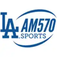 KLAC - AM 570 LA Sports Radio Listen Live Los Angeles, CA