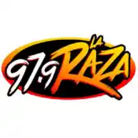 KLAX-FM - La Raza 97.9 FM Radio Listen Live East Los Angeles CA