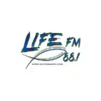 KLFC - Life FM 88.1 Radio Listen Live Branson MO