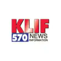 KLIF 570 AM Radio Listen Live Dallas, TX