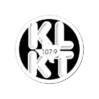 KLKT 107.9 FM Radio Listen Live Lockhart, TX