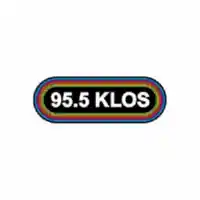KLOS-FM 95.5 Radio Listen Live Los Angeles