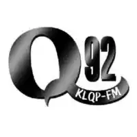 KLQP - Q 92.1 FM Radio Listen Live Madison MN