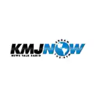 KMJ News Talk 580 AM and 105.9 FM Listen Live Fresno