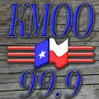 KMOO 99.9 FM Radio Listen Live Mineola, TX