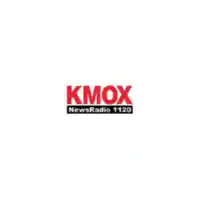 KMOX - NewsRadio 1120 AM Listen Live St. Louis MO