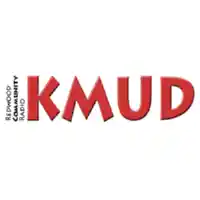 KMUD - Redwood Community Radio 91.1 FM Listen Live Garberville, CA