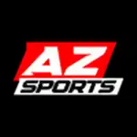 KMVP - Arizona Sports 98.7 FM Radio Listen Live Phoenix