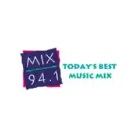 KMXB - MIX 94.1 FM Radio Listen Live Henderson, NV