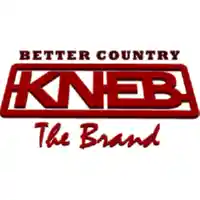 KNEB-FM - Better Country 94.1 FM Radio Listen Live Scottsbluff NE