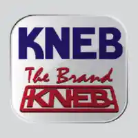 KNEB - Rural Radio 960 AM Listen Live Scottsbluff NE