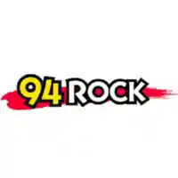 KNEN - 94 Rock 94.7 FM Radio Listen Live Norfolk NE