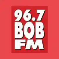 KNOB 96.7 Bob FM Radio Listen Live Santa Rosa, CA