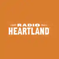 KNOW-HD2 Radio Heartland 91.1 Listen Live Minneapolis