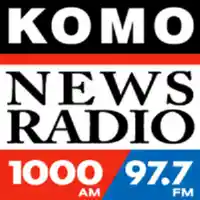 KOMO - News Radio 1000 AM Listen Live Seattle