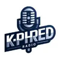 KPHRED Radio Listen Live Grover Beach, CA