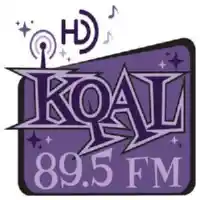 KQAL Your Radio Alternative Listen Live Winona, MN