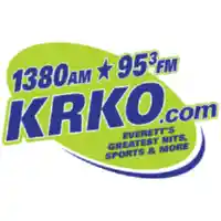 KRKO - Everett's Greatest Hits Radio Listen Live Seattle WA