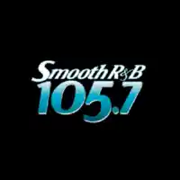 KRNB 105.7 Smooth Radio Listen Live Round Rock