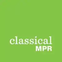 KRSW Classical MPR Radio Listen Live Minneapolis, MN