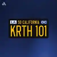 KRTH - K-Earth 101 Radio Listen Live Los Angeles, CA