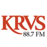 KRVS HD2 - Campus Radio Listen Live Lafayette, LA