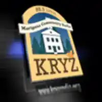 KRYZ-LPFM 98.5 Radio Listen Live Mariposa, CA