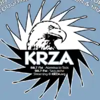 KRZA FM Radio Listen Live Alamosa, CO