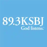 KSBJ 89.3 Radio Listen Live Houston, TX