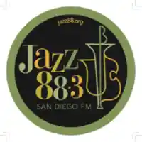 KSDS - Jazz 88.3 San Diego FM Radio Listen Live San Diego, CA