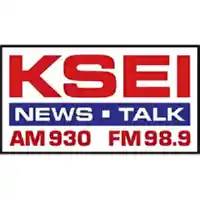 KSEI News Talk Radio Listen Live Pocatello, ID