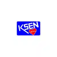 KSEN AM 1150 Radio Listen Live Shelby, MT