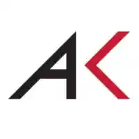 KSKA-FM 91.1 Radio Listen Live Anchorage AK